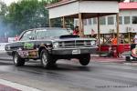 Gold Cup from Empire Dragway16