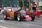 Gold Cup from Empire Dragway19