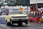 Gold Cup from Empire Dragway40