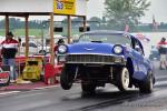 Gold Cup from Empire Dragway50