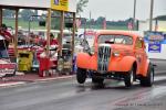 Gold Cup from Empire Dragway53