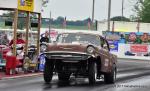 Gold Cup from Empire Dragway54