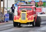 Gold Cup from Empire Dragway61