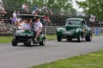 Gold Cup from Empire Dragway64