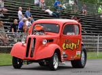 Gold Cup from Empire Dragway68