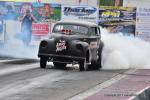 Gold Cup from Empire Dragway103