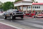 Gold Cup from Empire Dragway117