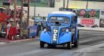 Gold Cup from Empire Dragway10