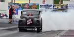 Gold Cup from Empire Dragway13