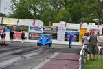 Gold Cup from Empire Dragway15