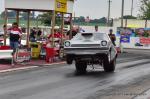 Gold Cup from Empire Dragway23