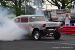 Gold Cup from Empire Dragway25