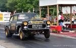 Gold Cup from Empire Dragway53