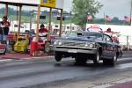 Gold Cup from Empire Dragway55