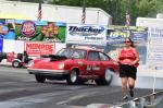 Gold Cup from Empire Dragway59