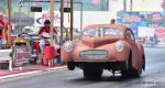 Gold Cup from Empire Dragway66