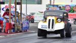 Gold Cup from Empire Dragway67