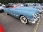 Goldstein Buick Cruise57