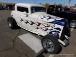 Goodguys Spring Nationals2