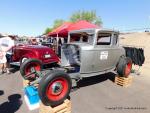 Goodguys Spring Nationals35