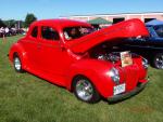 Good Guys 21st Grundy Worldwide Insurance East Coast Nationals 36