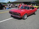 Good Guys 21st Grundy Worldwide Insurance East Coast Nationals 65