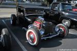 Good Guys 36th West Coast Nationals9
