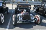 Good Guys 36th West Coast Nationals10