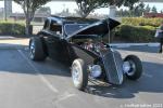 Good Guys 36th West Coast Nationals12