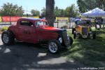 Good Guys 36th West Coast Nationals36
