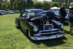 Good Guys 36th West Coast Nationals39
