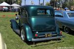 Good Guys 36th West Coast Nationals42