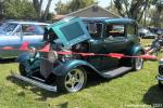 Good Guys 36th West Coast Nationals43