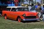 Good Guys 36th West Coast Nationals46