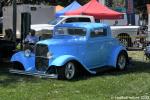 Good Guys 36th West Coast Nationals47