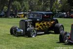 Good Guys 36th West Coast Nationals50