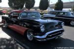 Good Guys 36th West Coast Nationals17