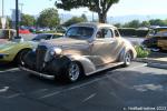 Good Guys 36th West Coast Nationals22