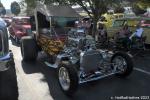 Good Guys 36th West Coast Nationals5
