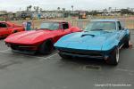 Good-Guys Del Mar Nationals2