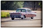 Good Times Car Club's 30th Annual Show & Shine20