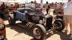 Goodguys 15th Colorado Nationals 7