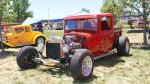 Goodguys 15th Colorado Nationals 28