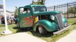 Goodguys 15th Colorado Nationals 35