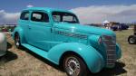 Goodguys 15th Colorado Nationals 66