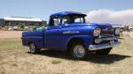 Goodguys 15th Colorado Nationals 73