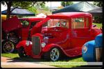 Goodguys 15th Colorado Nationals 48