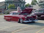 Goodguys 15th PPG Nationals Columbus17