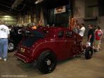 Goodguys 15th PPG Nationals Columbus Street Machine of the Year Contenders3