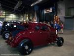 Goodguys 15th PPG Nationals Columbus Street Machine of the Year Contenders4